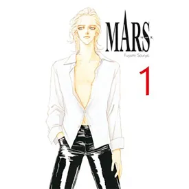 yermo-ediciones-y-publicaciones-comic-mars-01