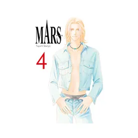 yermo-ediciones-y-publicaciones-comic-mars-04