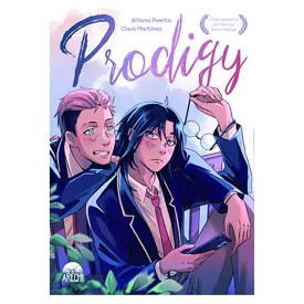 yermo-ediciones-y-publicaciones-comic-prodigy