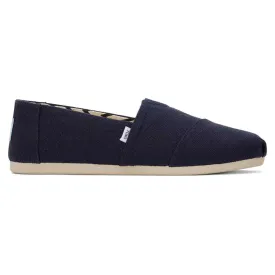 toms-espadriller