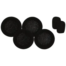 sena-expand-boom-audio-kit