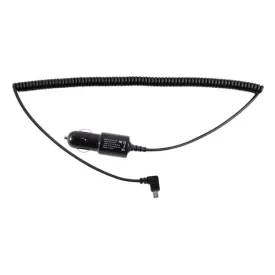 sena-lighter-a-type-charger