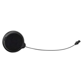 sena-prism-tube-speaker