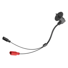 sena-usb-kabel-for-prismetube