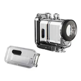 sena-capa-prism-waterproof