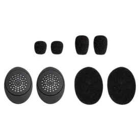 sena-sph10-intercom-audio-kit