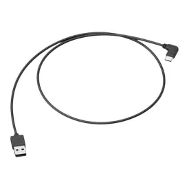 sena-straight-usc-type-c-power-data-usb-cable
