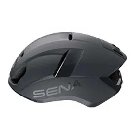 sena-bike-s1-smart-helm