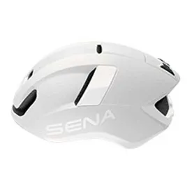 sena-bike-s1-smart-helmet