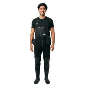 aigle-waders-bib-pants