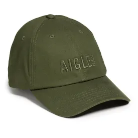 aigle-bone-aiw24ucap002