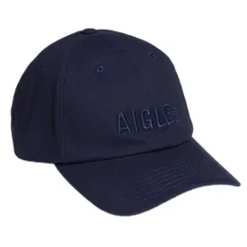 aigle-bone-aiw24ucap002