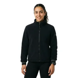 aigle-aiw24wfle011-jacket