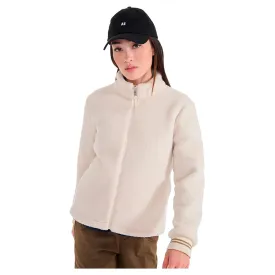 aigle-aiw24wfle011-jacket