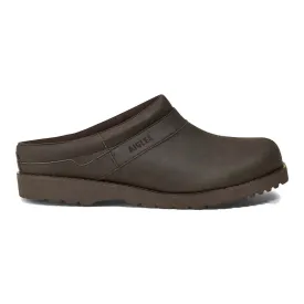 aigle-esclops-basilo