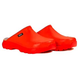 aigle-corlay-holzschuhe