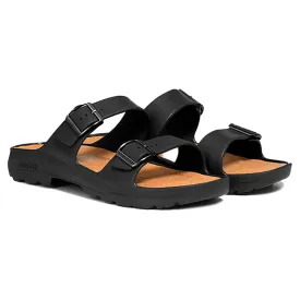 aigle-corlay-sandaler