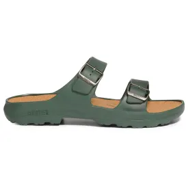 aigle-corlay-샌들