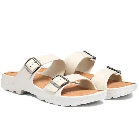 aigle-corlay-sandaler