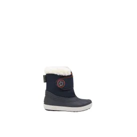 aigle-botes-explorus-kid-vc