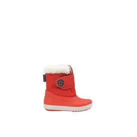 aigle-bottes-explorus-kid-vc