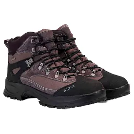 aigle-huntshaw-2-mtd-boots