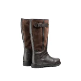 aigle-botas-inverss-goretex