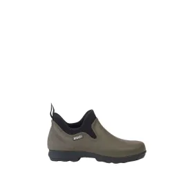 aigle-lessfor-plus-m2-booties