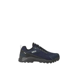 aigle-baskets-new-plutno-mtd