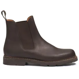 aigle-botins-quercy