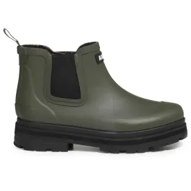 aigle-botinhas-soft-rain-fur