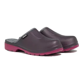 aigle-taden-2-klompit