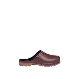 aigle-taden-2-clogs