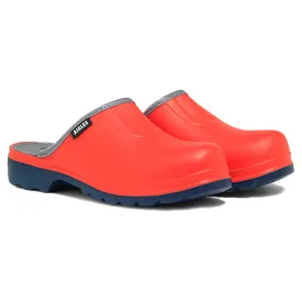 aigle-taden-2-traskor