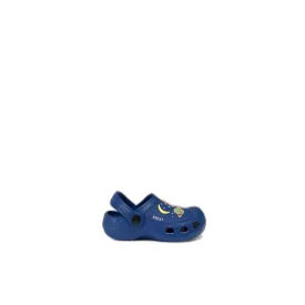aigle-taden-kid-2-clogs
