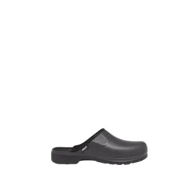 aigle-taden-m-2-traskor