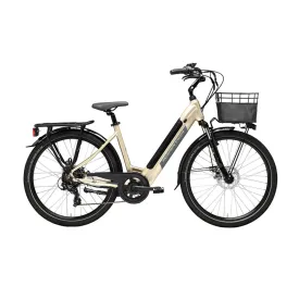 adriatica-e1-2.0-26-elektrofahrrad