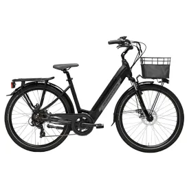 adriatica-e1-2.0-26-elektrofahrrad