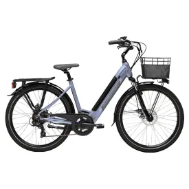 adriatica-e1-2.0-26-sahkopyora