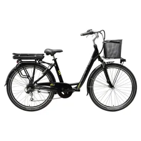 adriatica-e2-2.0-26-fiets