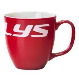 kellys-ceramic-mugg-450ml