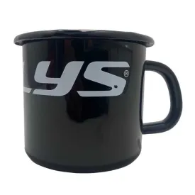 kellys-caneca-metal-550ml