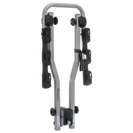 peruzzo-arezzo-bike-rack-for-3-bikes