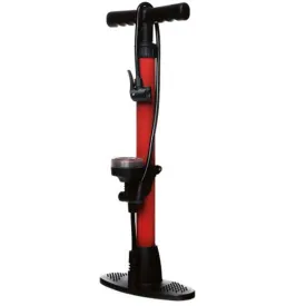 rms-steel-basic-manometer-standpumpe
