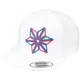 supacaz-estrella-3d-kappe