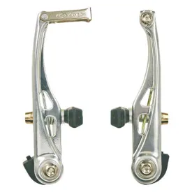 wag-pinca-de-freio-de-aro