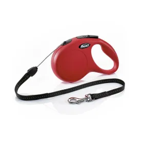 flexi-standard-m-5m-hundkoppel