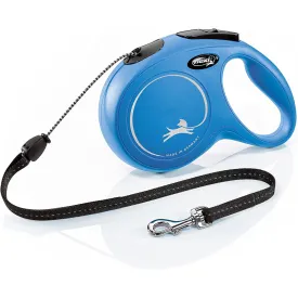 flexi-standard-s-5m-hundkoppel