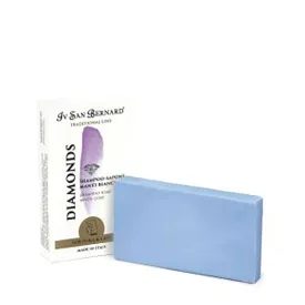 iv-san-bernard-timanttihiusshampoo-75g