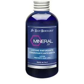 iv-san-bernard-vitamiini-h--voide-150ml